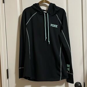 VS PINK Athleisure Hoodie